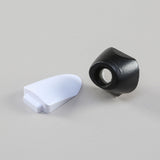 Nose Cone Set (FPV & STD): 1.2M Opterra