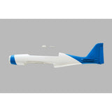 Painted Fuselage  V1200