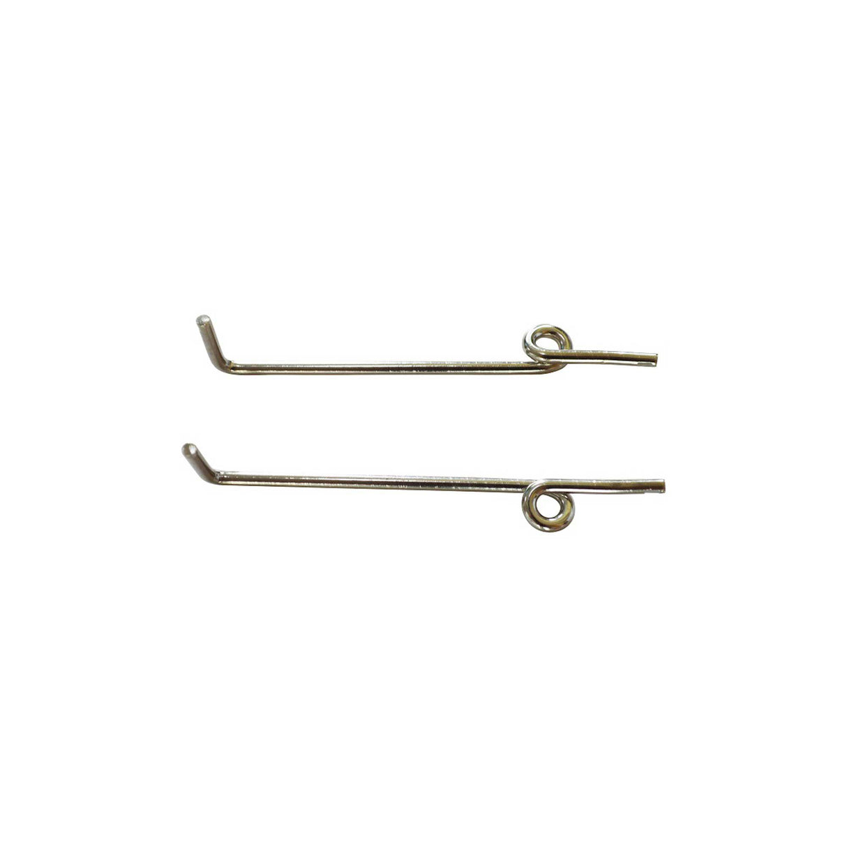 Landing Gear Wire  V1200