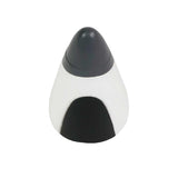 Nose Cone: Viper 90mm