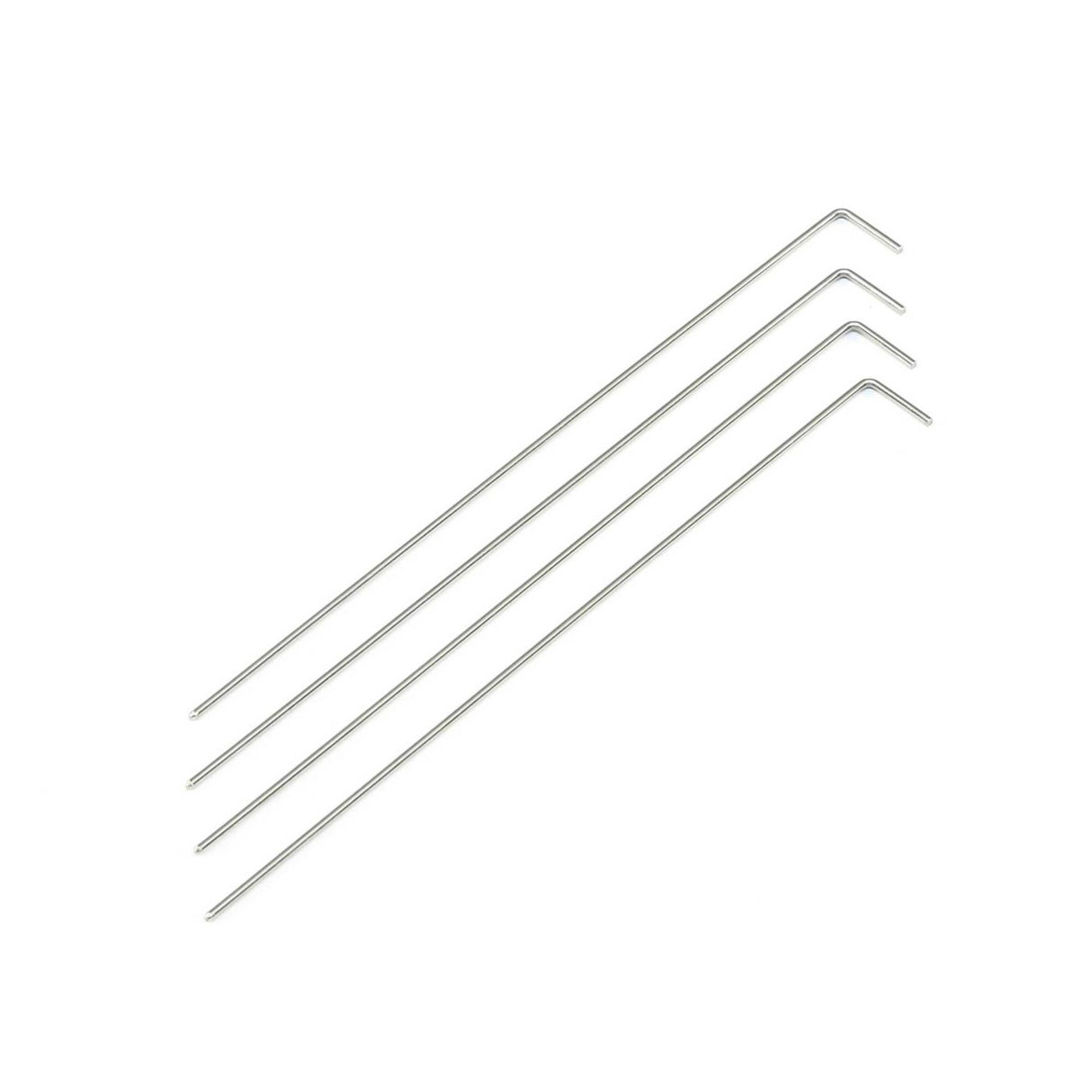 PT-17 1.1m: Wing Pins (8)