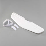 Horizontal Stabilizer Set: Night Radian 2.0