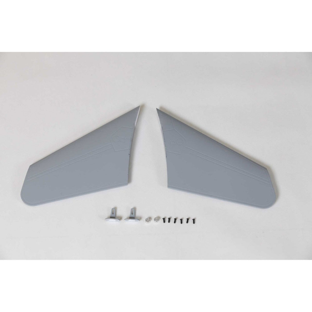 Horizontal Stabilizer Set:F-18 80mm EDF