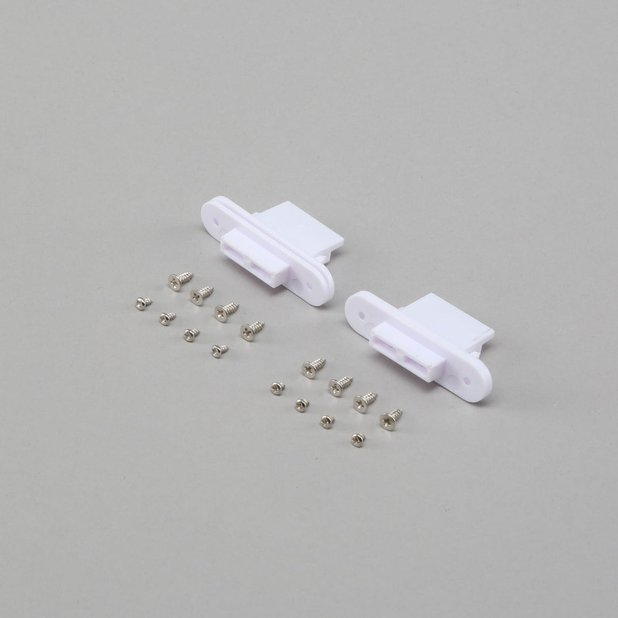 Servo Plug Set: Commander mPd 1.4m