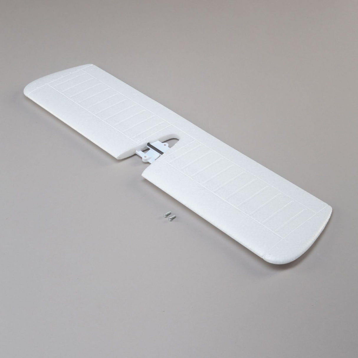 E-Flite Horizontal Stabilizer - Cherokee