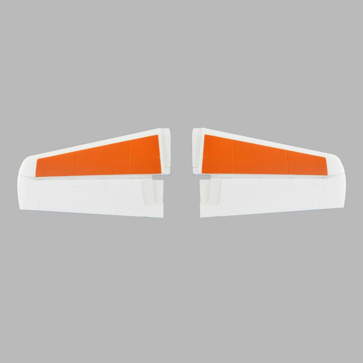 Horizontal Stabilizer: E-Flite Cargo 1500