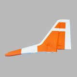 Vertical Stabilizer: E-Flite Cargo 1500