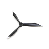 Cirrus SR22T 3-Blade Propeller from E-flite 11 x 7.5