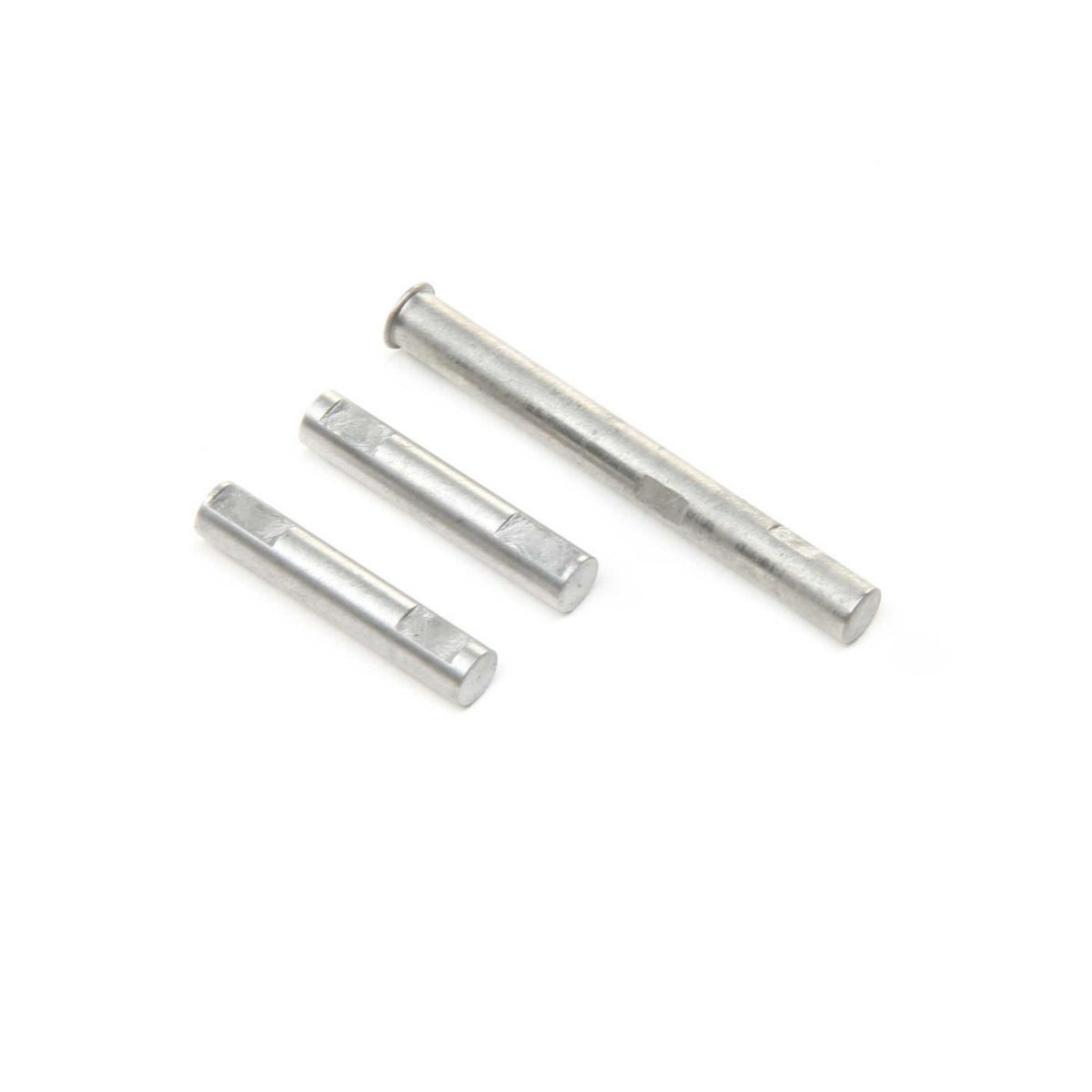 Retract Strut Pins: HAVOC Xe 80mm EDF Sport Jet – Sussex Model Centre