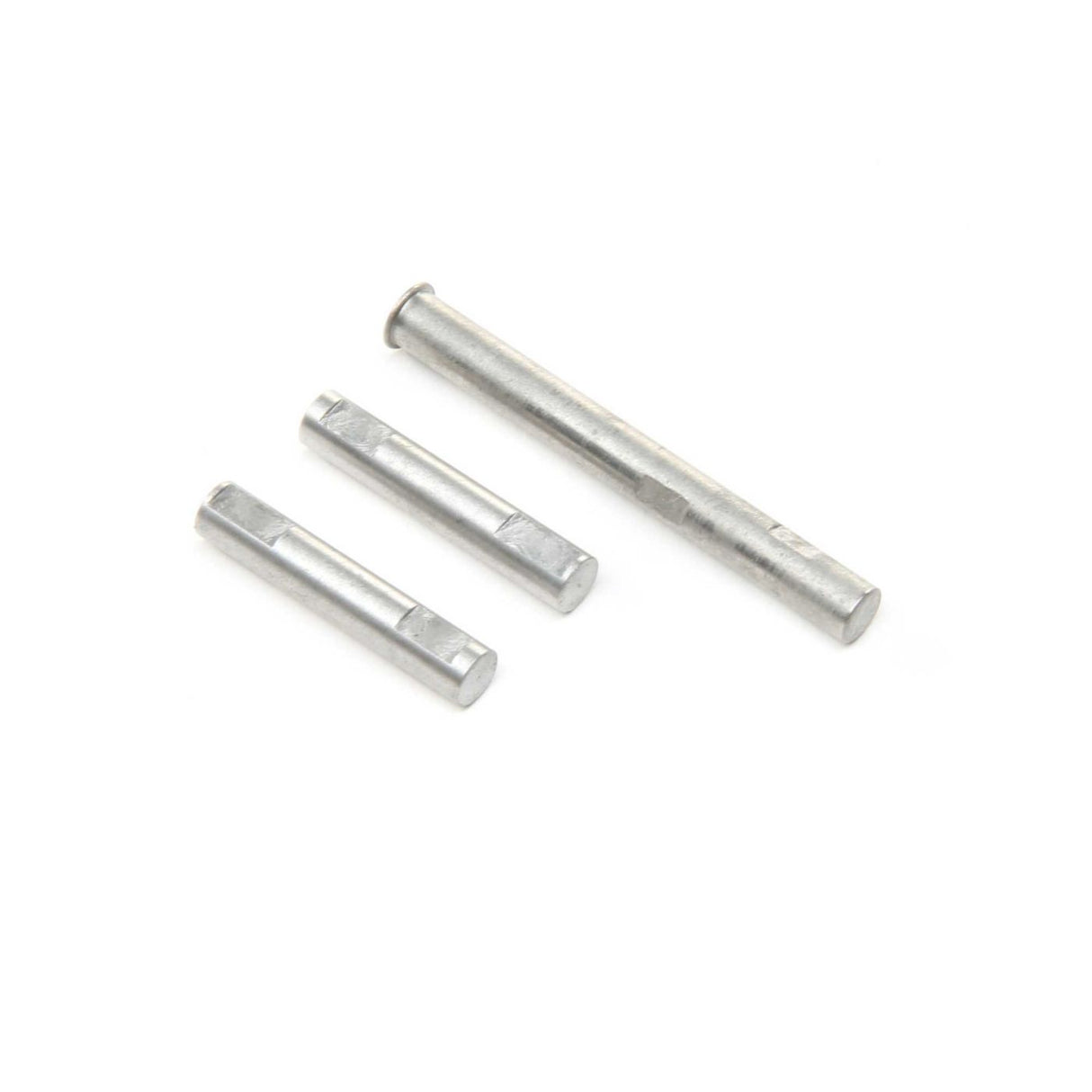 Retract Strut Pins: HAVOC Xe 80mm EDF Sport Jet