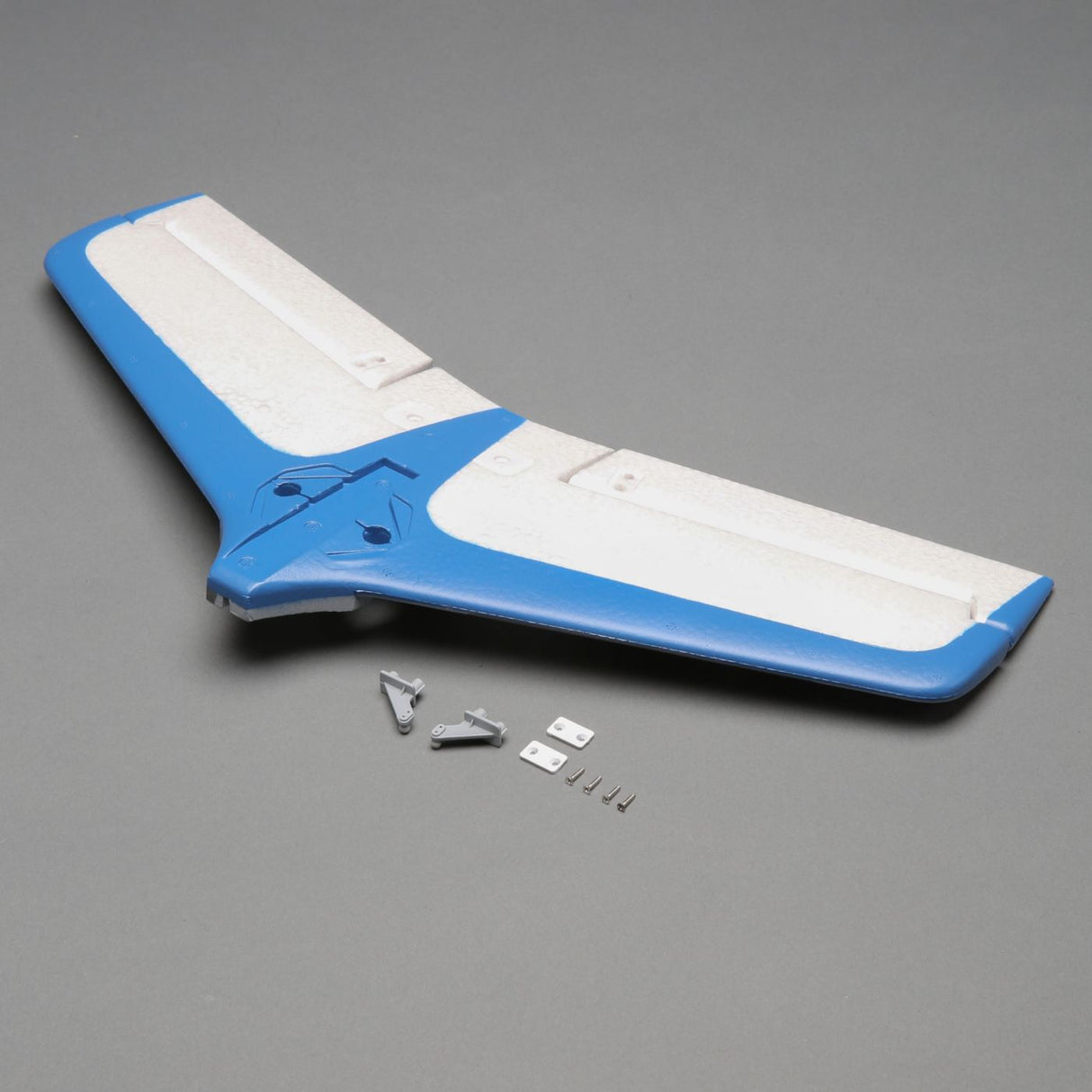 Horizontal Stabilizer: Viper 70mm