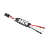 12 Amp Main  ESC: V-22 Osprey