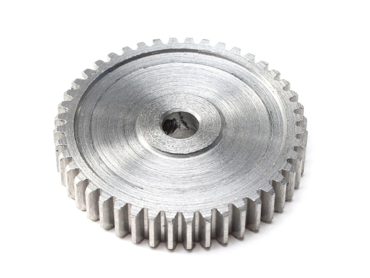 Main Gear (Large) ASH31 Retract