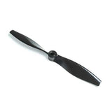 E-Flite Propeller 9.5 x 7.5