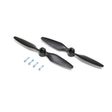 94mm x 48mm Prop Set CW & CCW (2): Ultrix 600mm