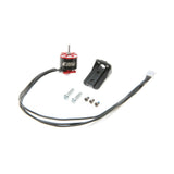 E-Flite 0805-13500Kv Brushless Motor