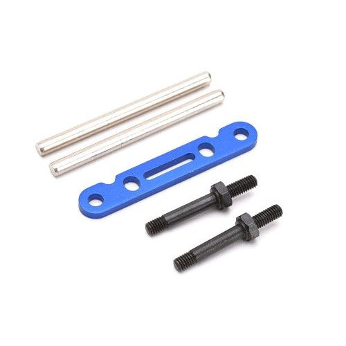 Ripmax Spares 1/10 Extremo Arm Parts (BOX42)