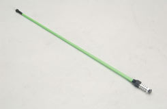 Ripmax Anti-Rolled Over Antenna - Green