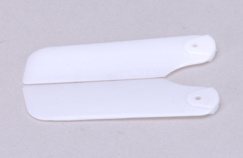 LEX Tail blade set L=64