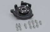 SDX Swashplate