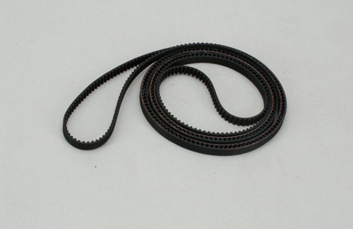 Timing Belt 40S2M1166