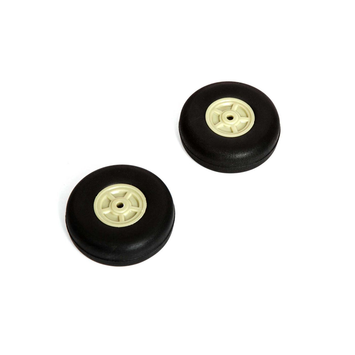 Wheels: Ultra Stick 10cc