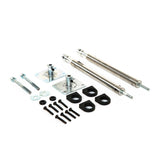 Main LG Shock-Absorbing Struts: P-47D 20cc