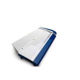 Horizontal Stabilizer w/ Elev; LH: Vans RV-4 30cc