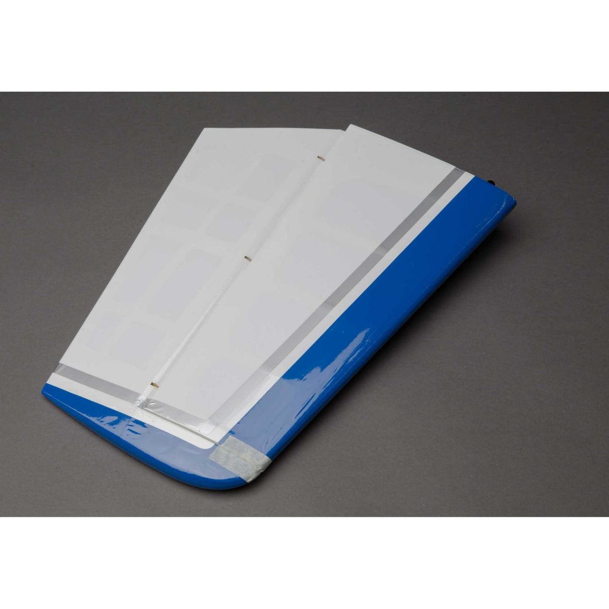 Horizontal Stabilizer w/ Elev; RH: Vans RV-4 30cc