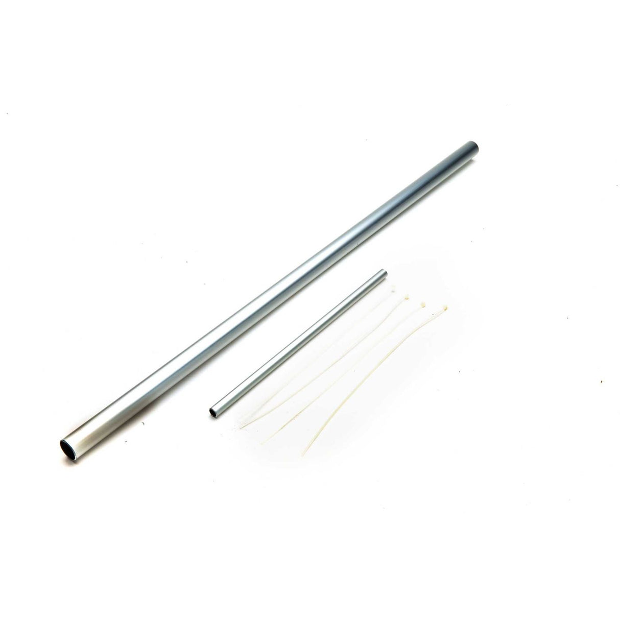 Wing (25mm) and Stab (12mm) Tubes: Vans RV-4 30cc