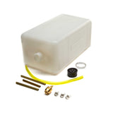 Fuel Tank 50oz: Carbon Cub FX-3 100-200cc