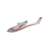 Fuselage: Mini AeroScout