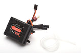 JOYSWAY 30A WATER COOLEDBRUSHLESS ESC With BEC