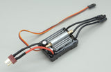 30A Water Cooled ESC Bless w/BEC