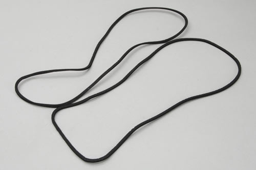 Rubber Seals (Pk2) - US.1