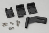 Shaft Support Set - 83 Series