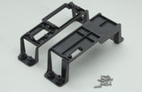 Servo Plastic Tray - D.Force 2014/5