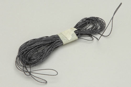 5M Dyneema Cord- Dragon Force