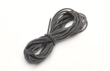 Sheeting Elastic (2m)