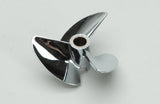 3Bl Propeller (37mm) 92 Series