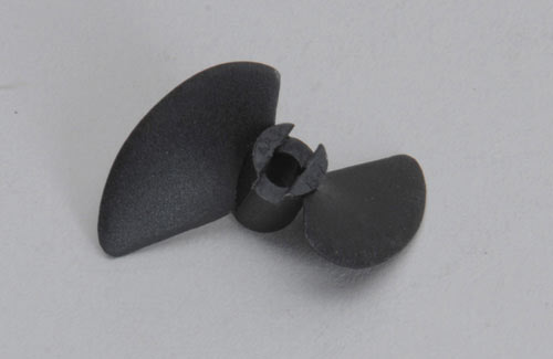 2Bl Prop(30mm Dia)93Series(PK2)