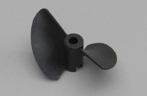 2Bl Prop(32mm Dia)93 Series(Pk2)