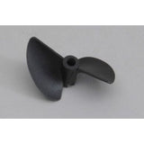 Joysway 3Bl Propeller (Pk2) - Vee and Cat