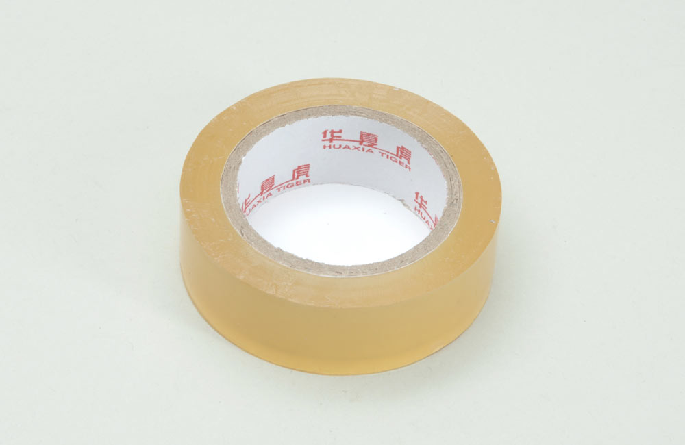 Infinity Water Proof  Tape