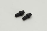 Drain Rubber Plug (Pk2) - Focus