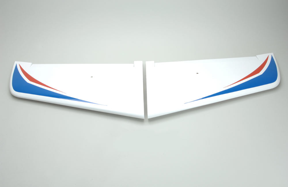 Wing Panel Set - Xcalibur (Sport)