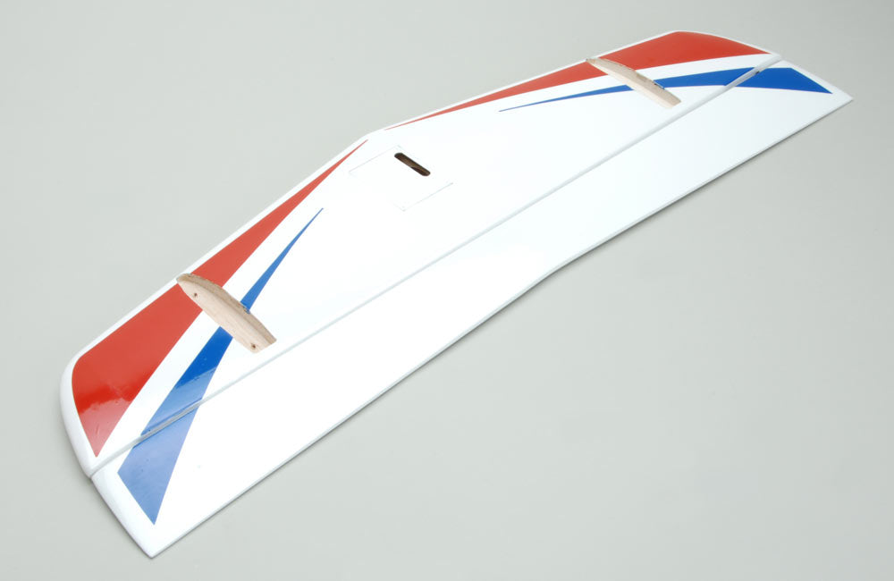 Tailplane Set - Xcalibur (Sport)