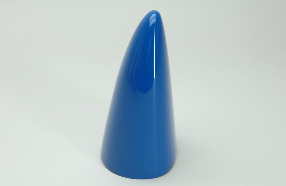 Nose Cone - Xcalibur (Sport)