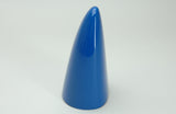 Nose Cone - Xcalibur (Sport)