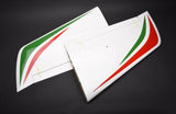 Wing Panel Set - Xcalibur+ (Sport)